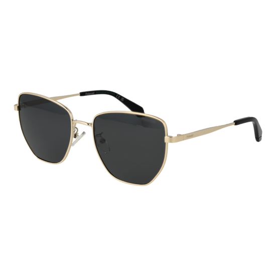 Polaroid Sonnenbrille PLD 4204/G/S/X 2F7M9 56 - Image 1
