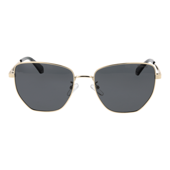 Polaroid Sonnenbrille PLD 4204/G/S/X 2F7M9 56 - Image 2