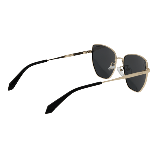 Polaroid Sonnenbrille PLD 4204/G/S/X 2F7M9 56 - Image 3
