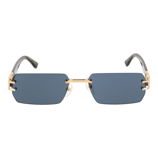 Dsquared2 Sonnenbrille D2 0189/S J5GIR 57 - Image 2