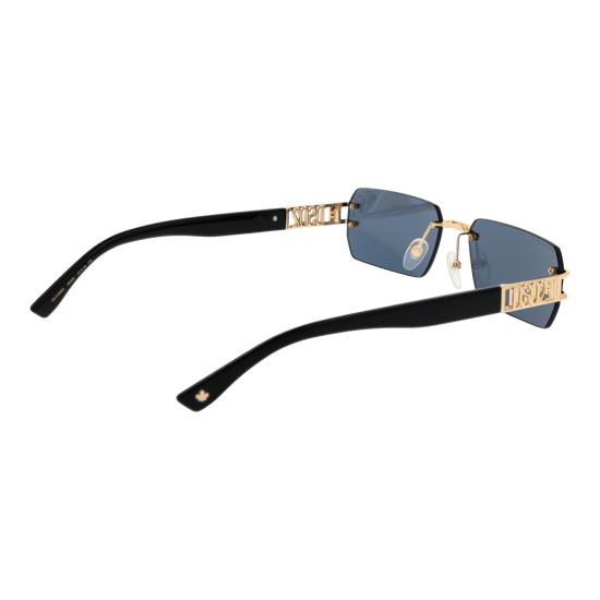 Dsquared2 Sonnenbrille D2 0189/S J5GIR 57 - Image 3