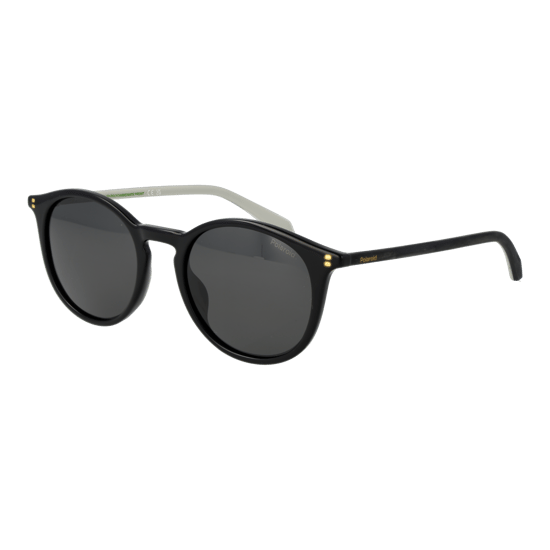 Polaroid Sonnenbrille PLD 4206/S/X 807M9 51 - Image 1