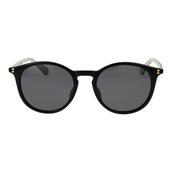 Polaroid Sonnenbrille PLD 4206/S/X 807M9 51 - Image 2