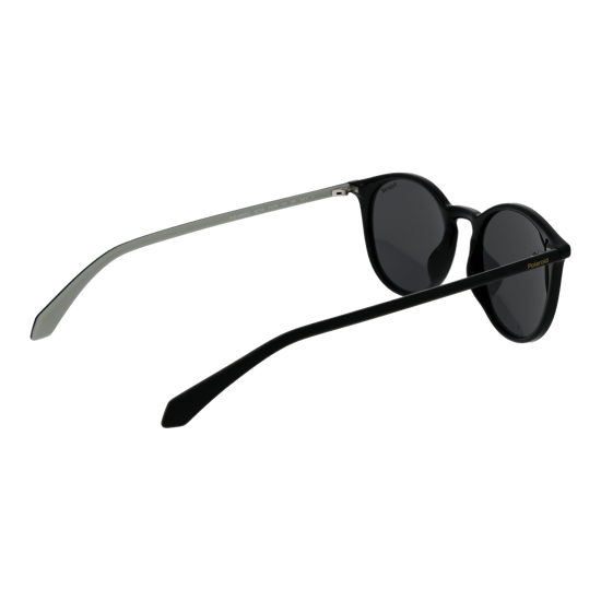 Polaroid Sonnenbrille PLD 4206/S/X 807M9 51 - Image 3