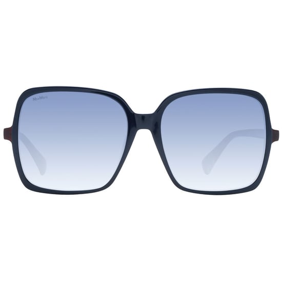 Mm1410s Quadrat-Sonnenbrille - Image 2