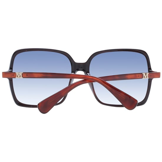 Mm1410s Quadrat-Sonnenbrille - Image 3