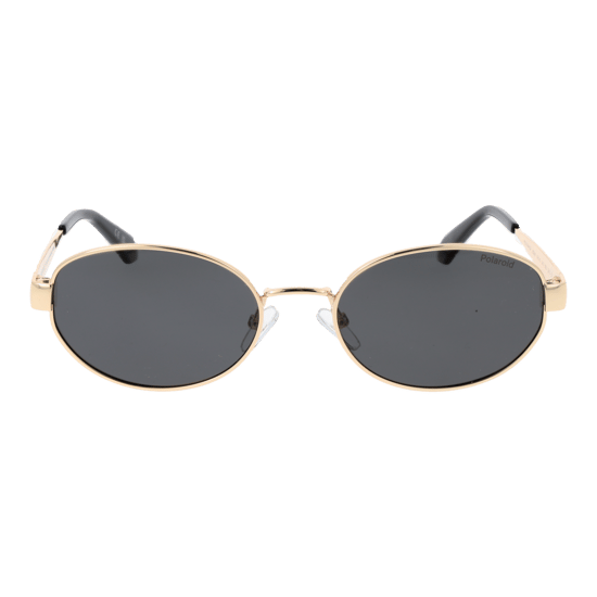 Polaroid Sonnenbrille PLD 6254/S/X J5GM9 55 - Image 2