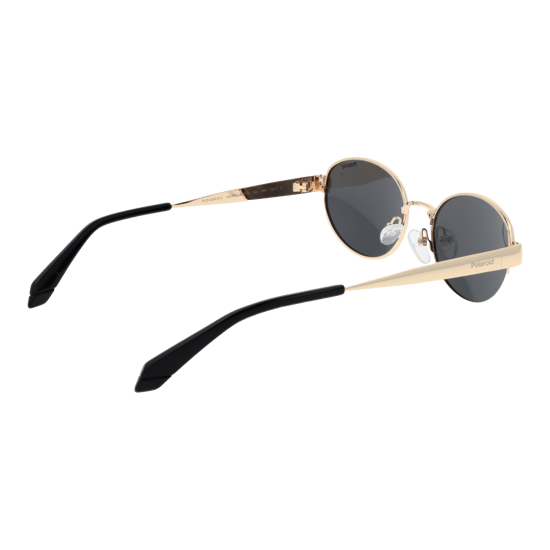 Polaroid Sonnenbrille PLD 6254/S/X J5GM9 55 - Image 3