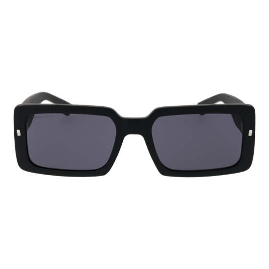 Dsquared2 Sonnenbrille ICON 0029/S 003IR 55 - Image 2