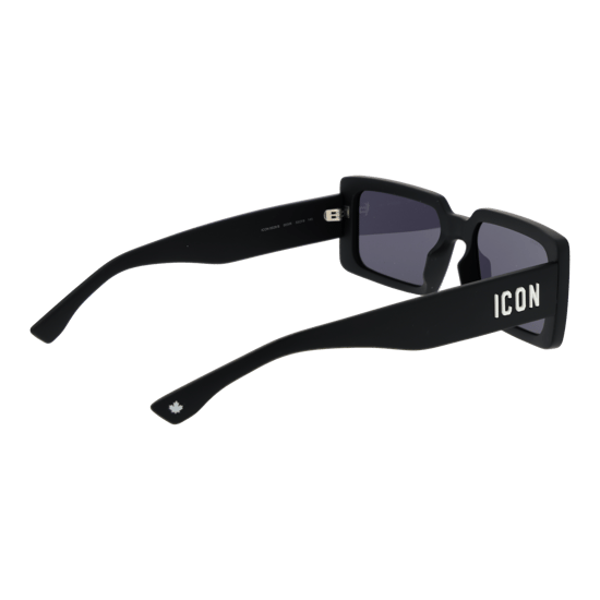 Dsquared2 Sonnenbrille ICON 0029/S 003IR 55 - Image 3