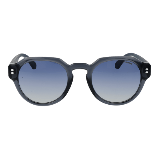 Polaroid Sonnenbrille PLD 6249/S/X 09VZ7 50 - Image 2