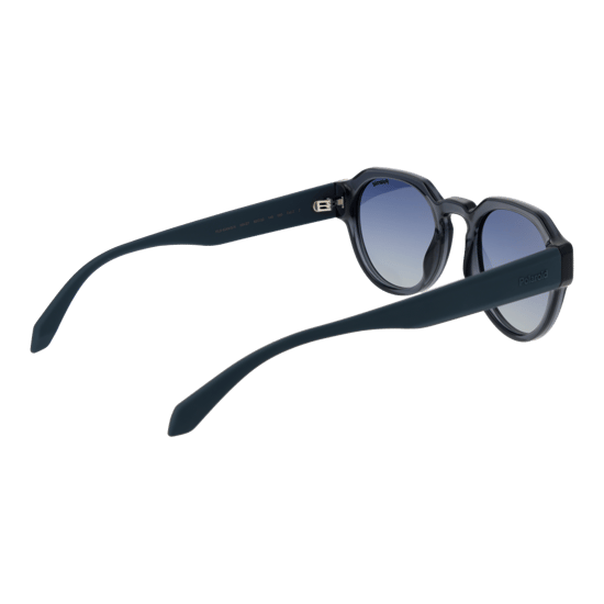 Polaroid Sonnenbrille PLD 6249/S/X 09VZ7 50 - Image 3
