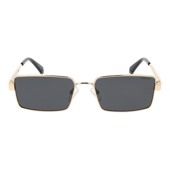 Polaroid Sonnenbrille PLD 6255/S/X 2F7M9 56 - Image 2