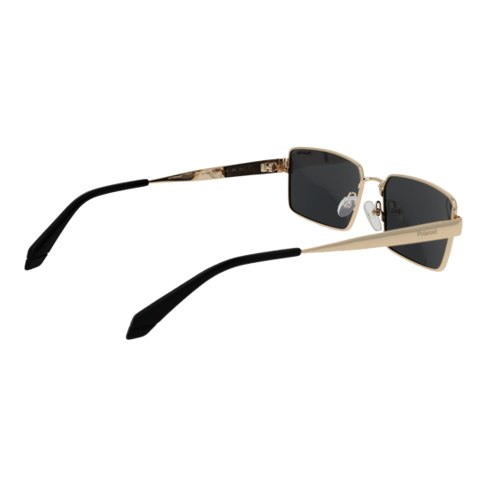 Polaroid Sonnenbrille PLD 6255/S/X 2F7M9 56 - Image 3