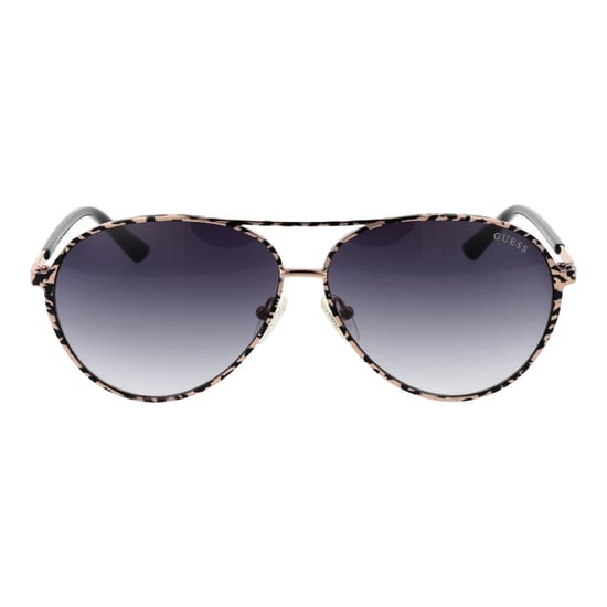 Piloten-Sonnenbrille - Image 2