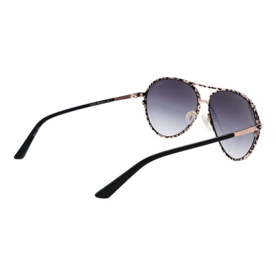 Piloten-Sonnenbrille - Image 3