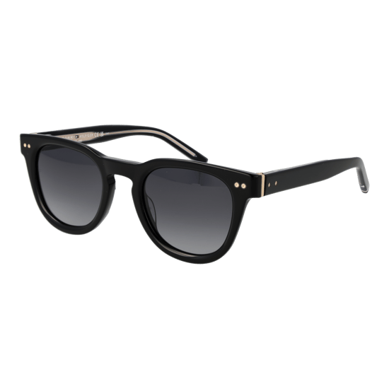 Tommy Hilfiger Sonnenbrille TH 86/S 8079O 49 - Image 1