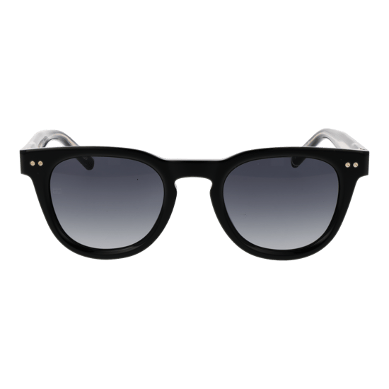 Tommy Hilfiger Sonnenbrille TH 86/S 8079O 49 - Image 2