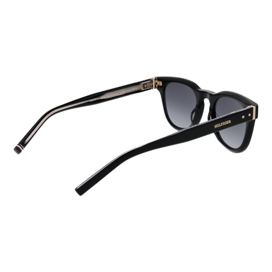 Tommy Hilfiger Sonnenbrille TH 86/S 8079O 49 - Image 3