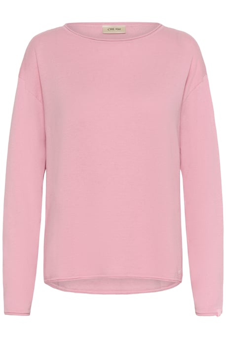 Strickpullover CRRomane Strickpullover Loose fit - Image 4