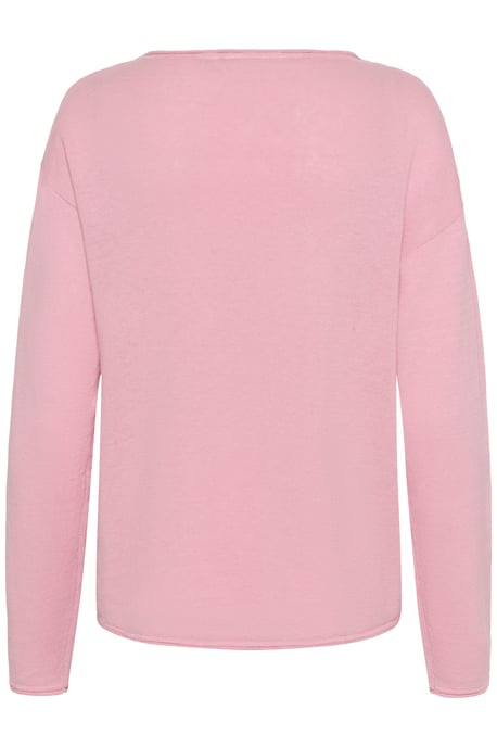 Strickpullover CRRomane Strickpullover Loose fit - Image 5