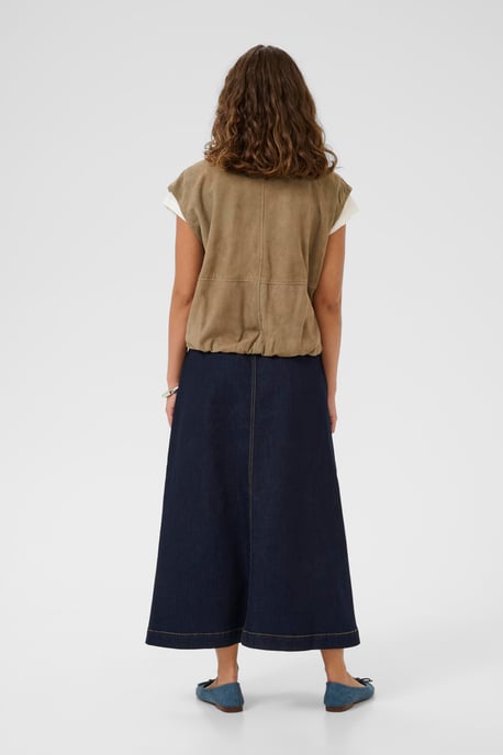 Weste CUannemie Weste Casual fit - Image 2