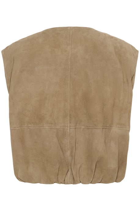 Weste CUannemie Weste Casual fit - Image 5