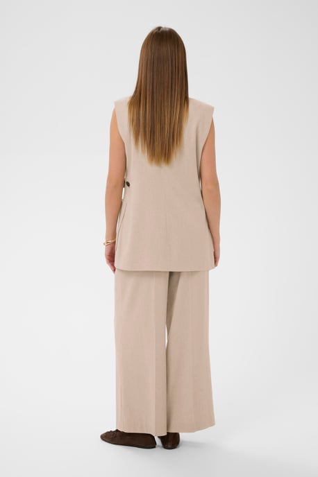 Weste SLSofia Weste Classic fit - Image 2