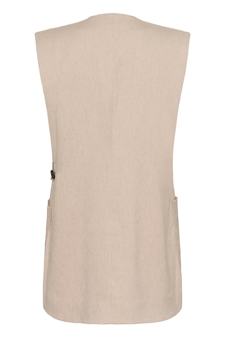 Weste SLSofia Weste Classic fit - Image 5
