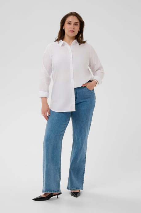 Jeans KCflora Jeans Slim fit - Image 1