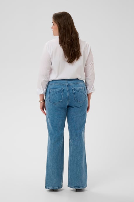 Jeans KCflora Jeans Slim fit - Image 2