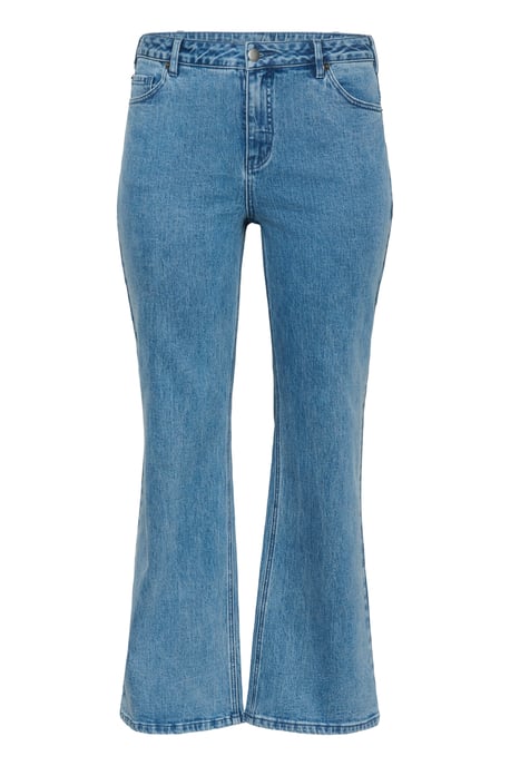 Jeans KCflora Jeans Slim fit - Image 4