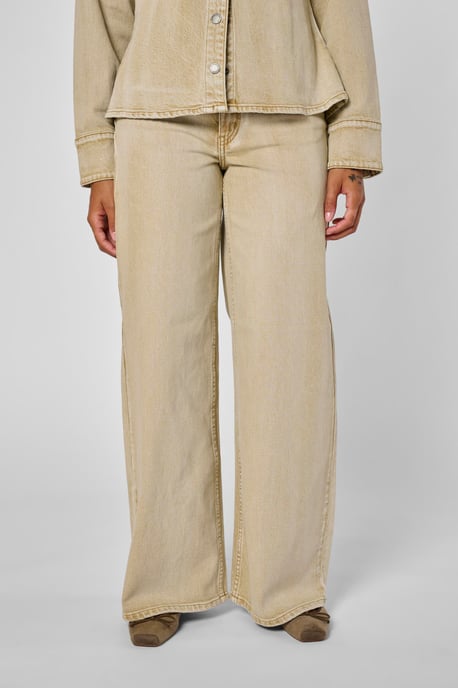Jeans MWNielle Jeans Regular fit - Image 3