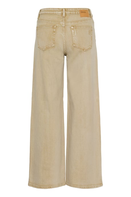 Jeans MWNielle Jeans Regular fit - Image 5