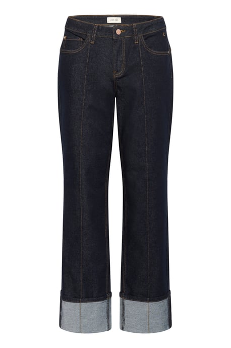 Jeans CRRanja Jeans Curved fit - Image 4