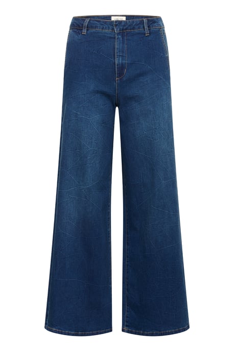 Jeans CRVisti Jeans Regular fit - Image 4