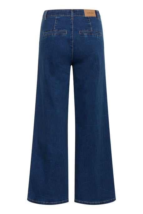 Jeans CRVisti Jeans Regular fit - Image 5