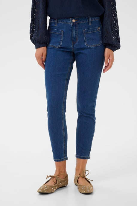 Jeans CRSanny Jeans Regular fit - Image 3
