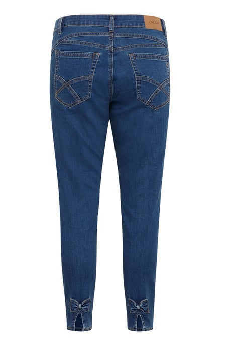 Jeans CRSanny Jeans Regular fit - Image 5