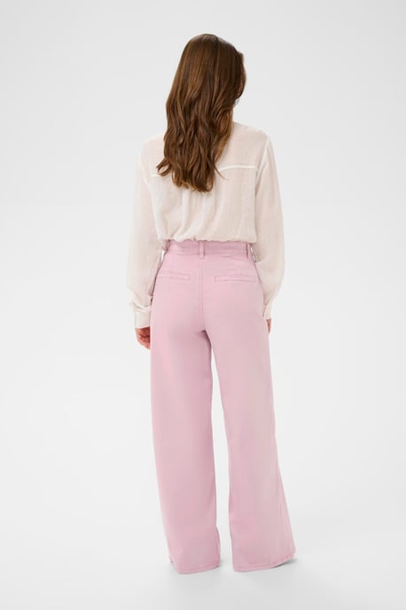 Jeans CRVisti Jeans Regular fit - Image 2