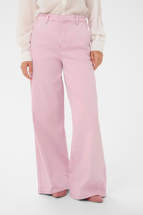 Jeans CRVisti Jeans Regular fit - Image 3