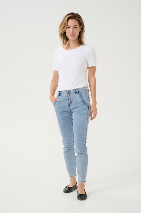 Jeans CRSorya Jeans Regular fit - Image 1
