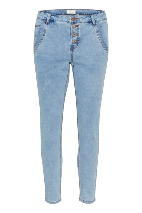 Jeans CRSorya Jeans Regular fit - Image 4