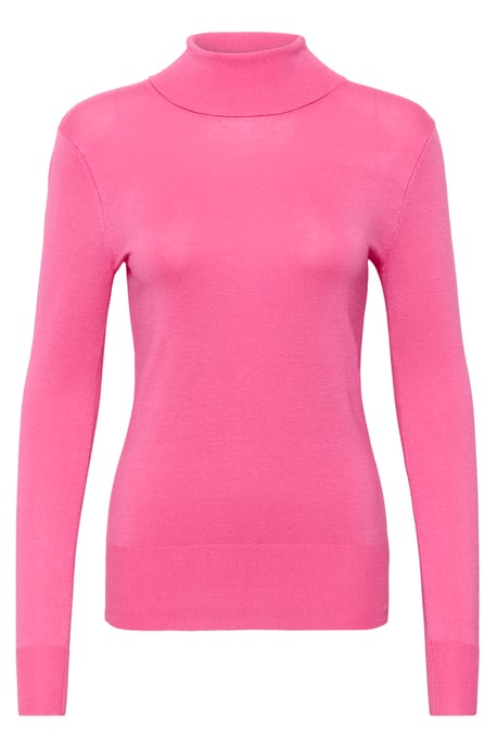 Rollkragen Astrid Rollkragen Slim fit - Image 4