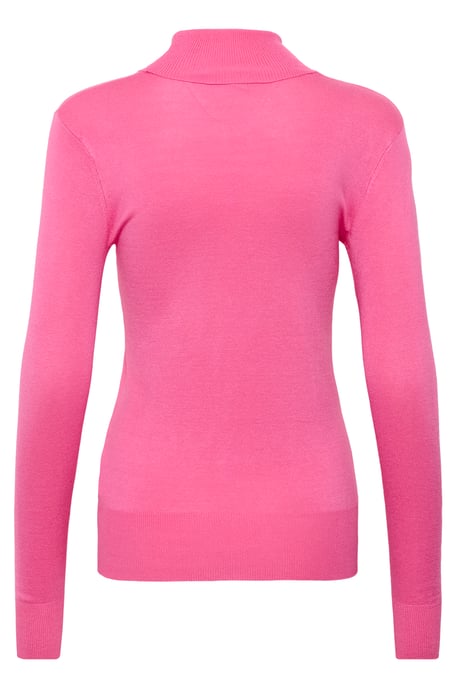 Rollkragen Astrid Rollkragen Slim fit - Image 5