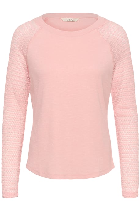 Langarm-Shirt CRLarisa Langarm-Shirt Regular fit - Image 4