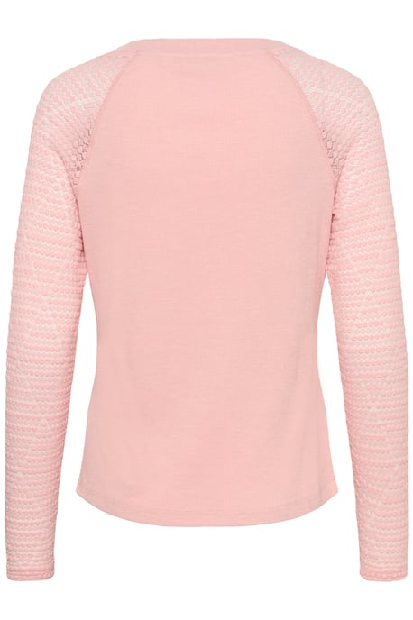 Langarm-Shirt CRLarisa Langarm-Shirt Regular fit - Image 5