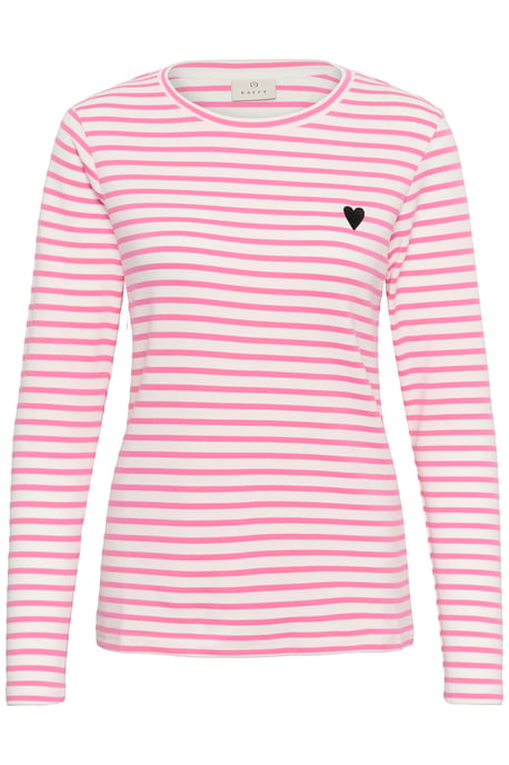 Langarm-Shirt Liddy Langarm-Shirt Regular fit - Image 4