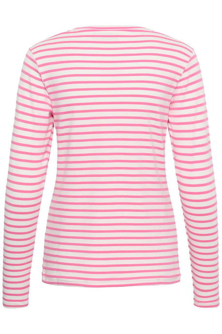 Langarm-Shirt Liddy Langarm-Shirt Regular fit - Image 5