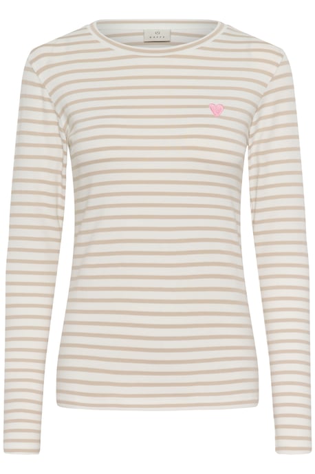 Langarm-Shirt Liddy Langarm-Shirt Regular fit - Image 4